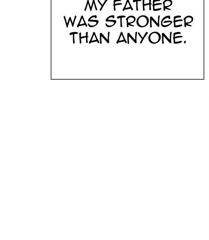 18+ Lookism Chapter 312 page 50