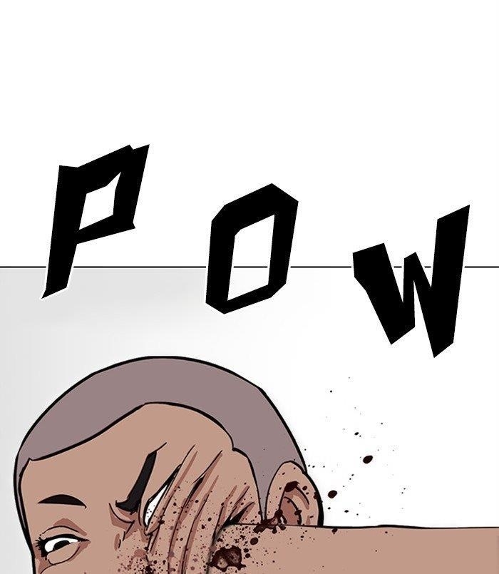 18+ Lookism Chapter 312 page 51