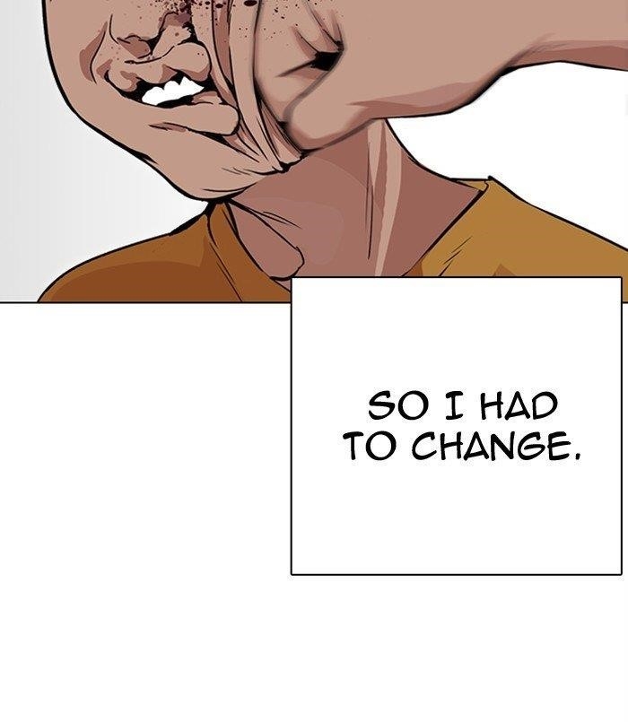 18+ Lookism Chapter 312 page 52