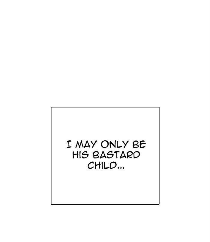 18+ Lookism Chapter 312 page 57