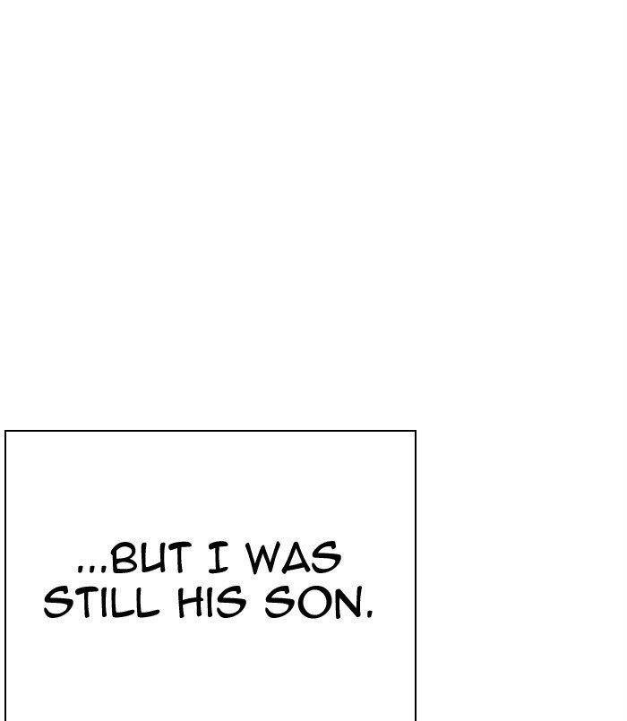 18+ Lookism Chapter 312 page 58