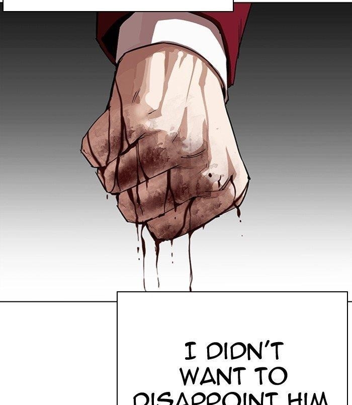 18+ Lookism Chapter 312 page 59