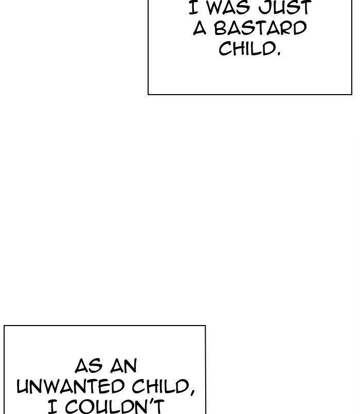 18+ Lookism Chapter 312 page 66