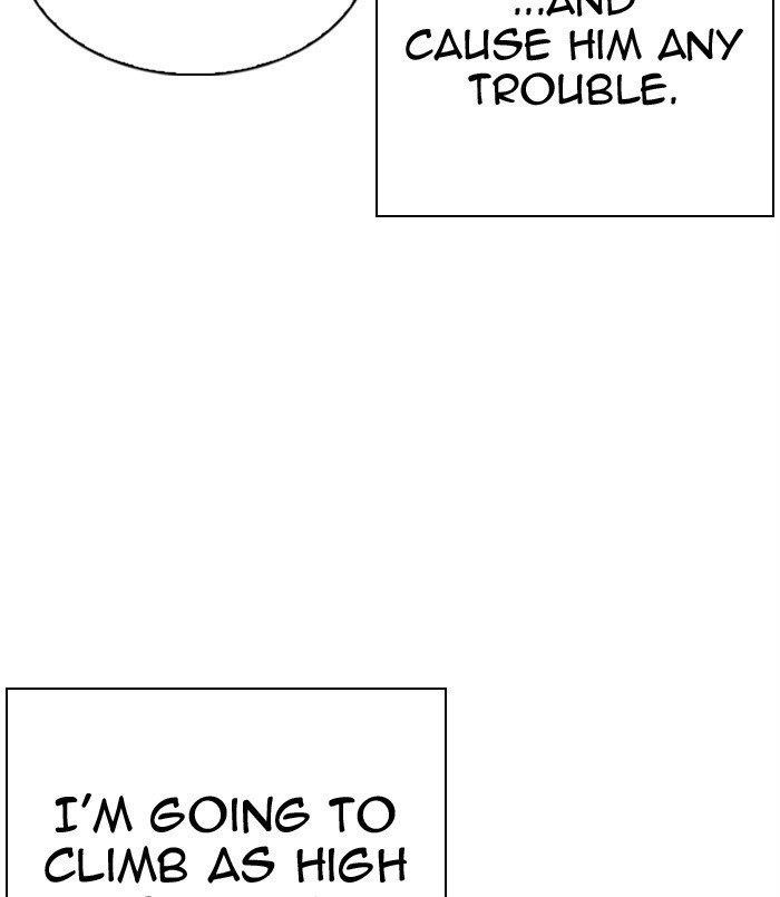 18+ Lookism Chapter 312 page 68