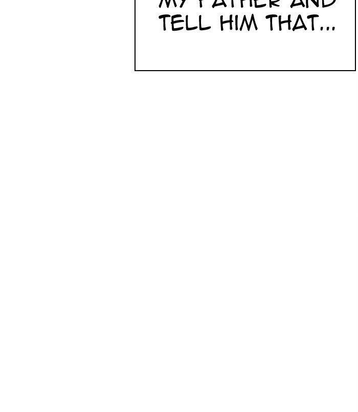 18+ Lookism Chapter 312 page 70