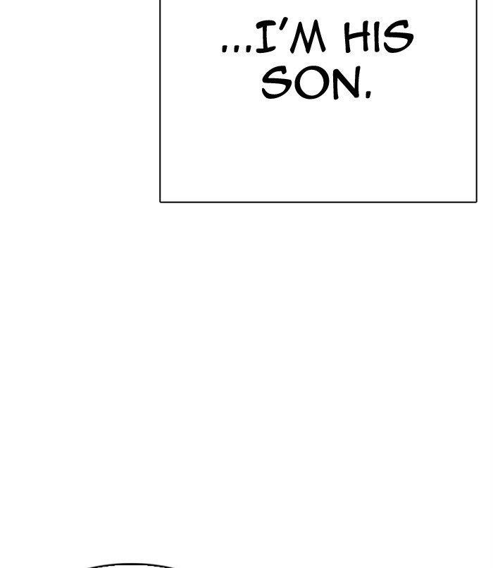 18+ Lookism Chapter 312 page 73