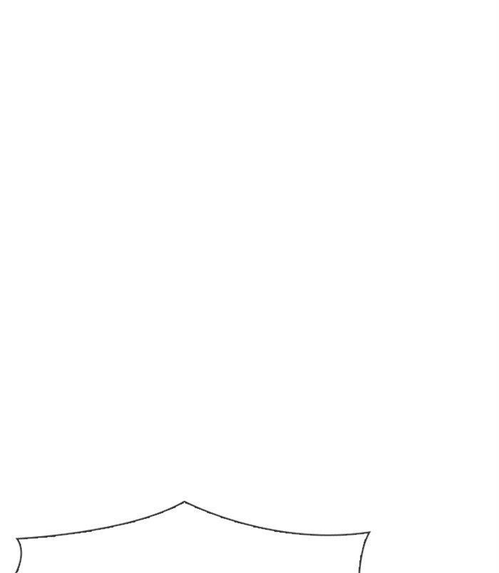 18+ Lookism Chapter 312 page 81