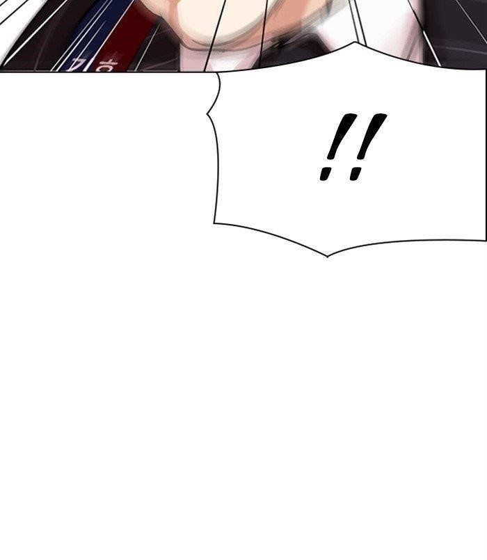18+ Lookism Chapter 312 page 83