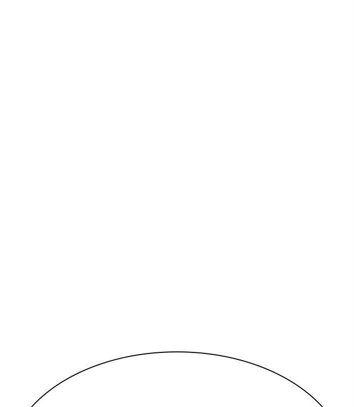 18+ Lookism Chapter 312 page 87