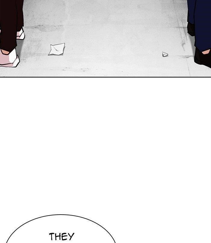 18+ Lookism Chapter 312 page 90