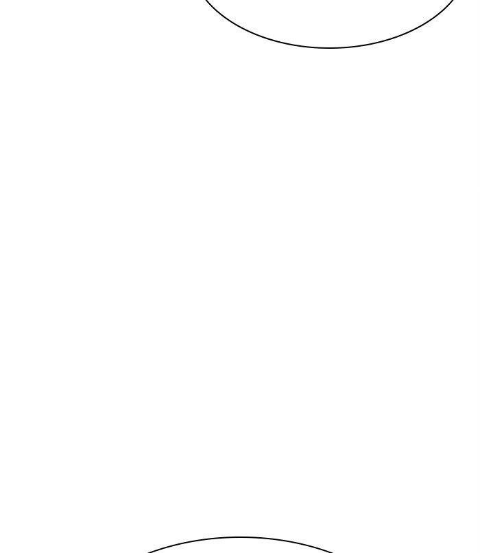 18+ Lookism Chapter 312 page 94