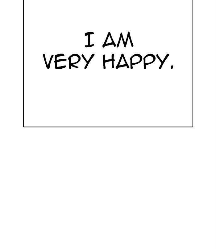 18+ Lookism Chapter 312 page 97