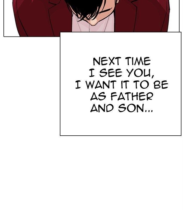 18+ Lookism Chapter 312 page 101
