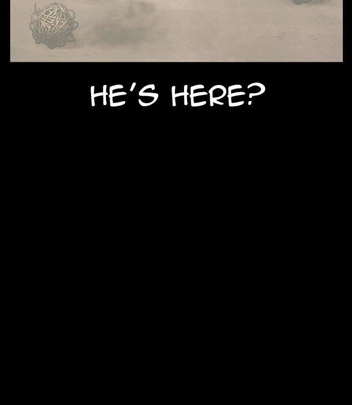 18+ Lookism Chapter 312 page 149