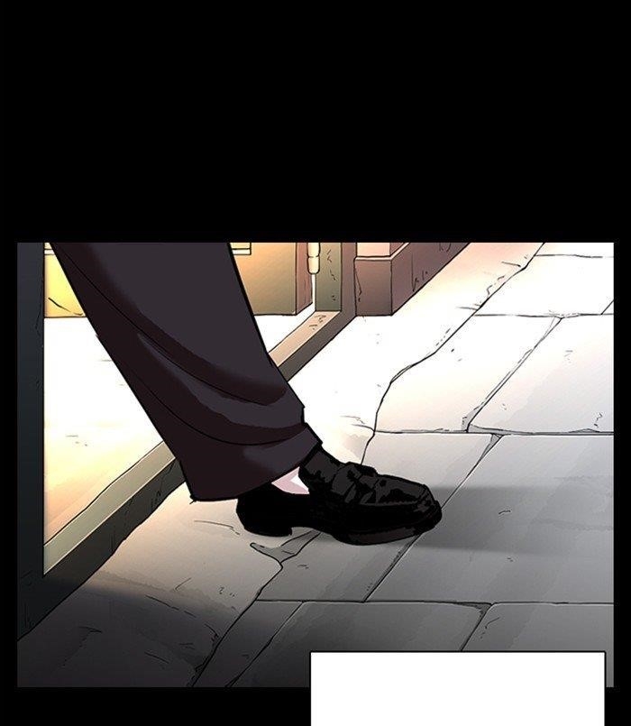 18+ Lookism Chapter 312 page 150