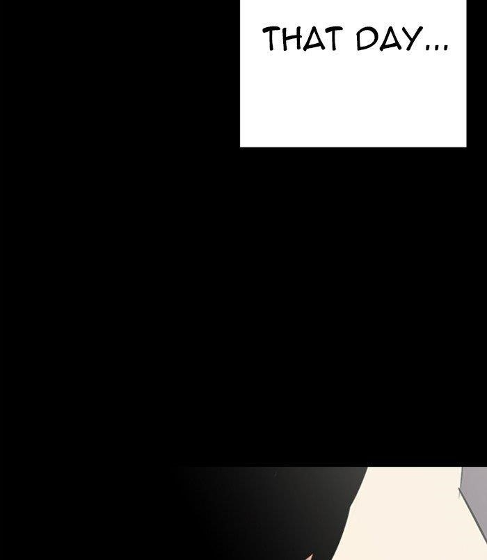 18+ Lookism Chapter 312 page 151