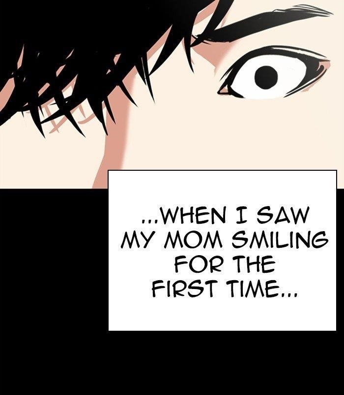 18+ Lookism Chapter 312 page 152