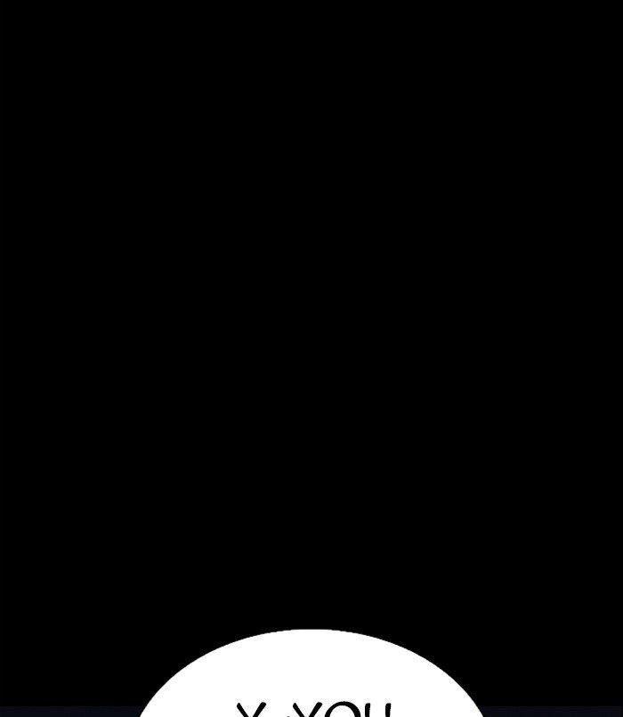18+ Lookism Chapter 312 page 153