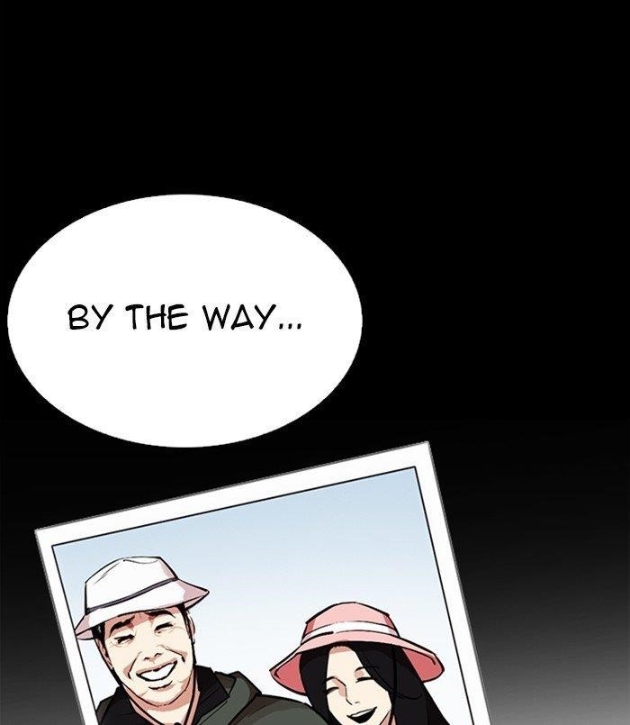 18+ Lookism Chapter 312 page 169