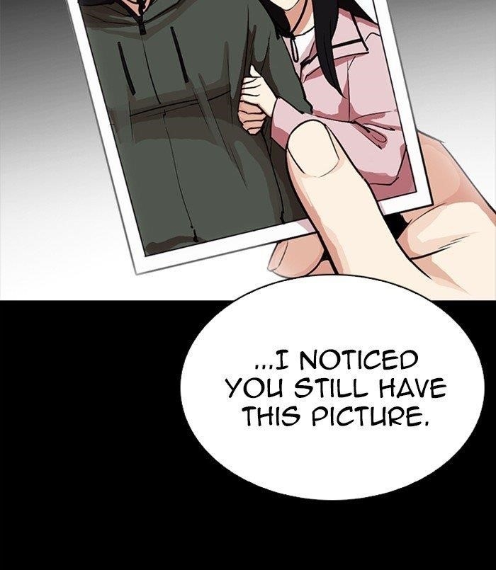 18+ Lookism Chapter 312 page 170