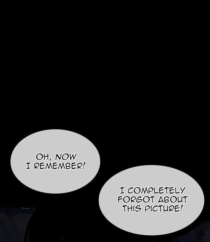 18+ Lookism Chapter 312 page 173
