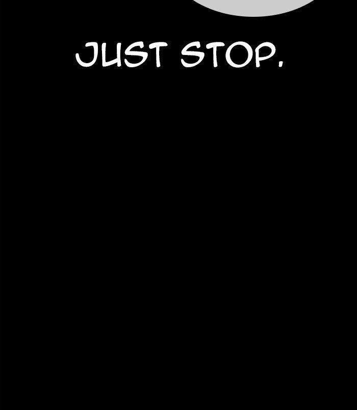 18+ Lookism Chapter 312 page 175