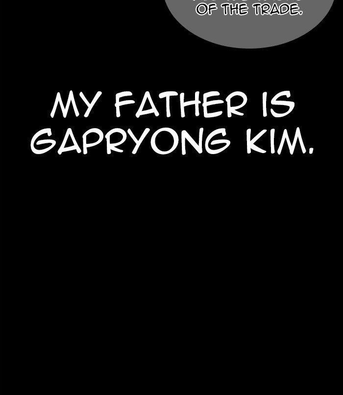 18+ Lookism Chapter 312 page 180