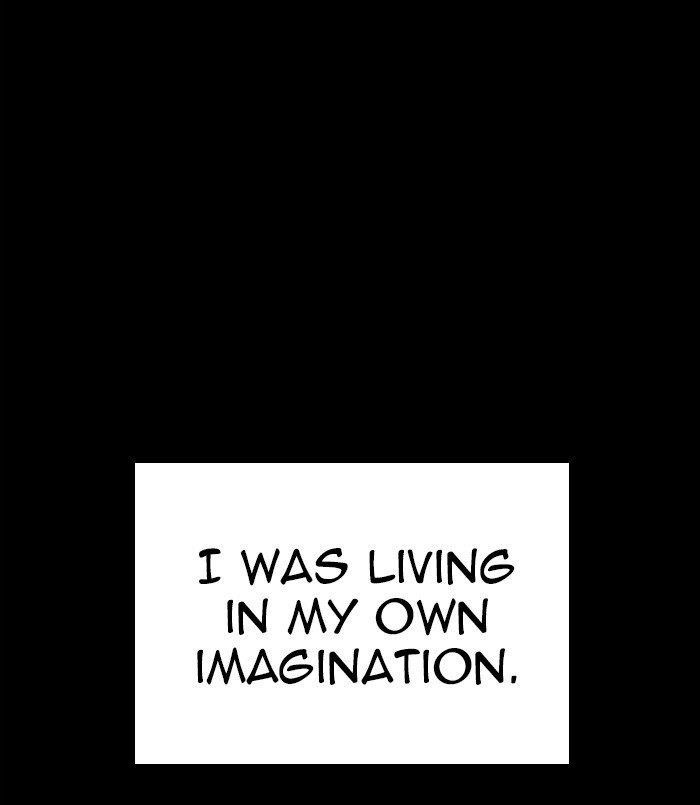 18+ Lookism Chapter 312 page 197