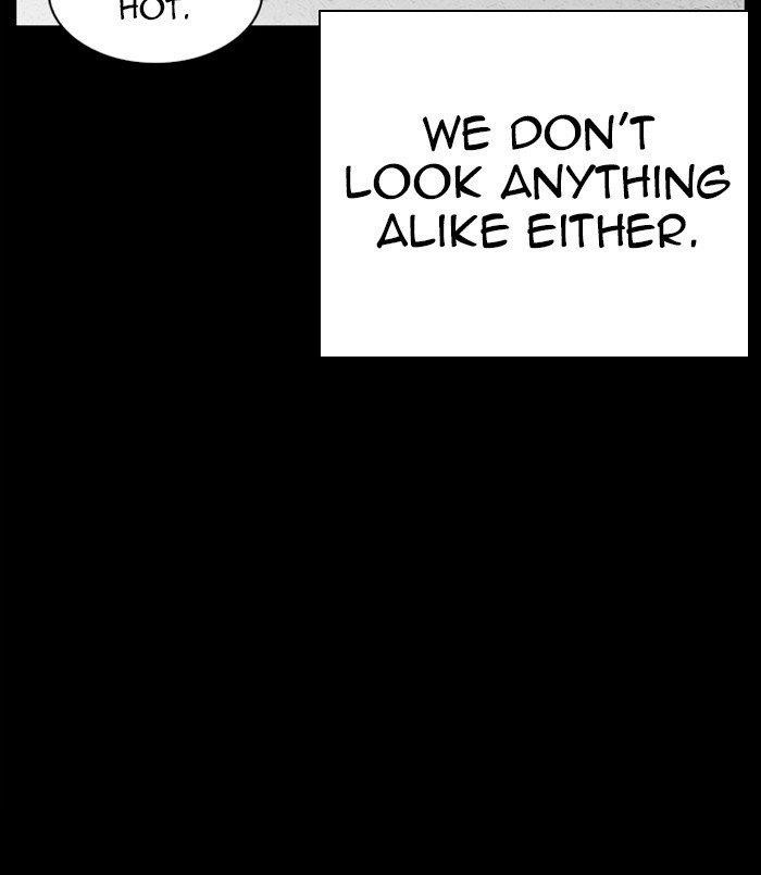 18+ Lookism Chapter 312 page 200