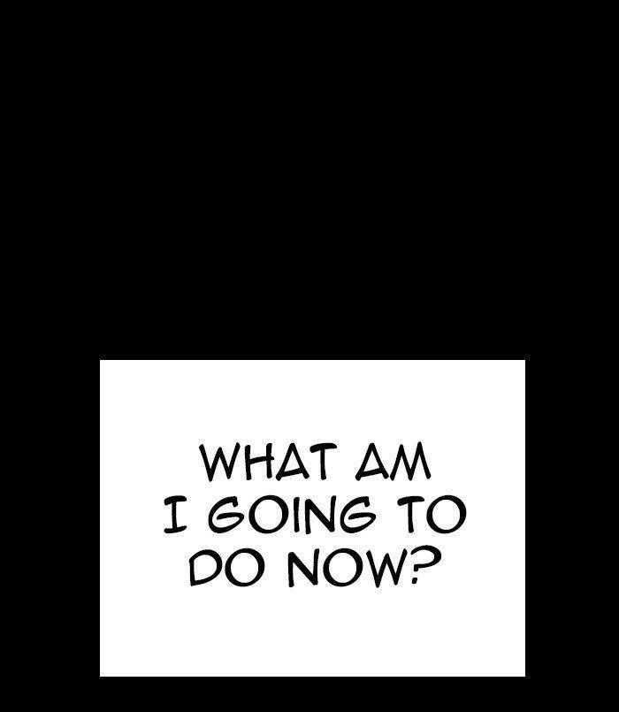 18+ Lookism Chapter 312 page 203