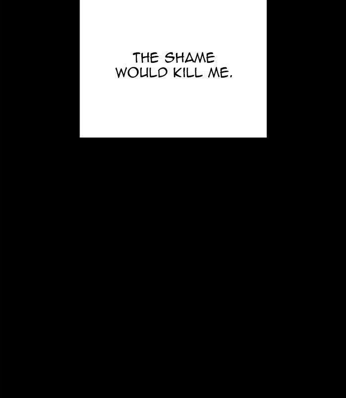 18+ Lookism Chapter 312 page 208