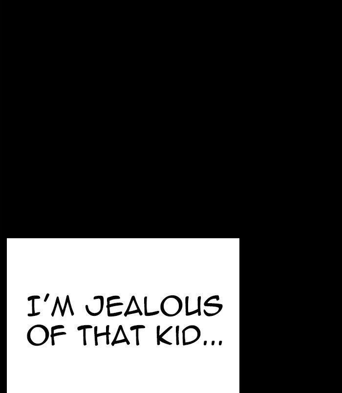 18+ Lookism Chapter 312 page 212