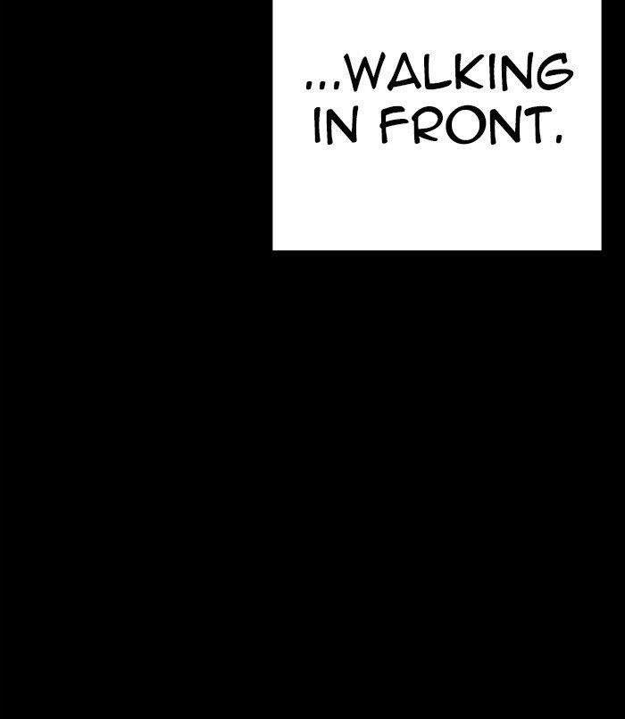18+ Lookism Chapter 312 page 214