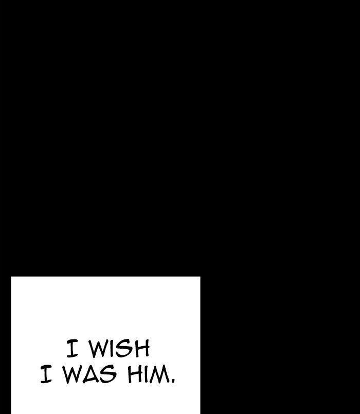 18+ Lookism Chapter 312 page 217