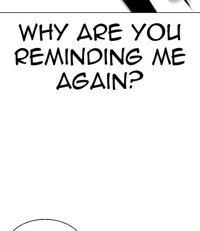 18+ Lookism Chapter 312 page 241