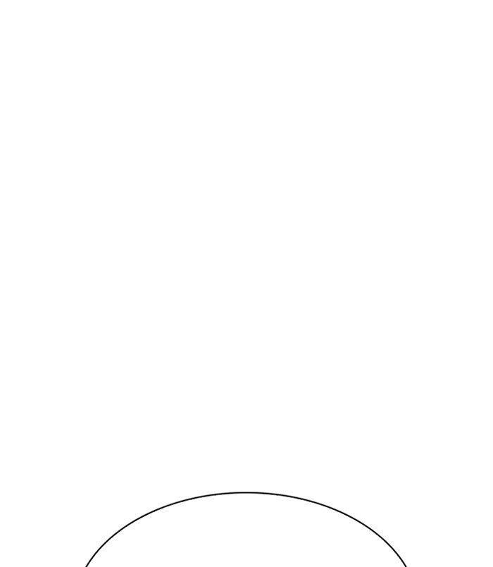 18+ Lookism Chapter 312 page 243