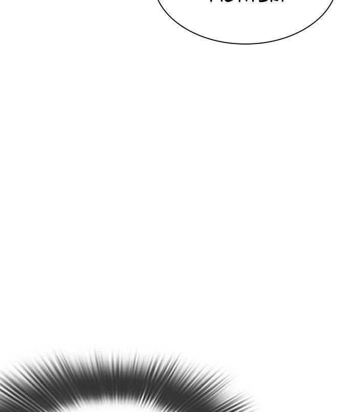 18+ Lookism Chapter 312 page 262