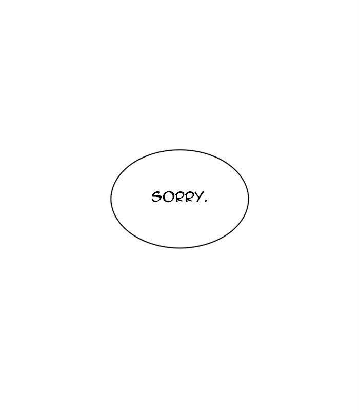 18+ Lookism Chapter 312 page 268