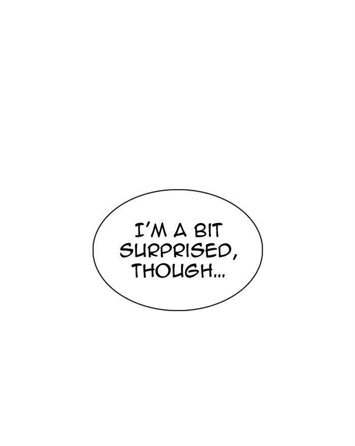18+ Lookism Chapter 313 page 34