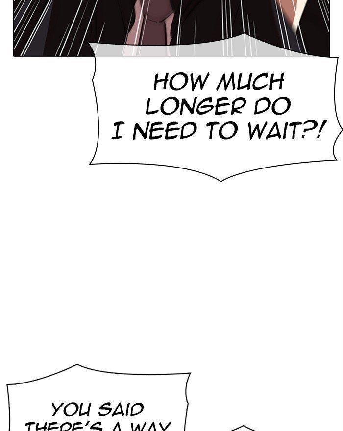 18+ Lookism Chapter 313 page 43