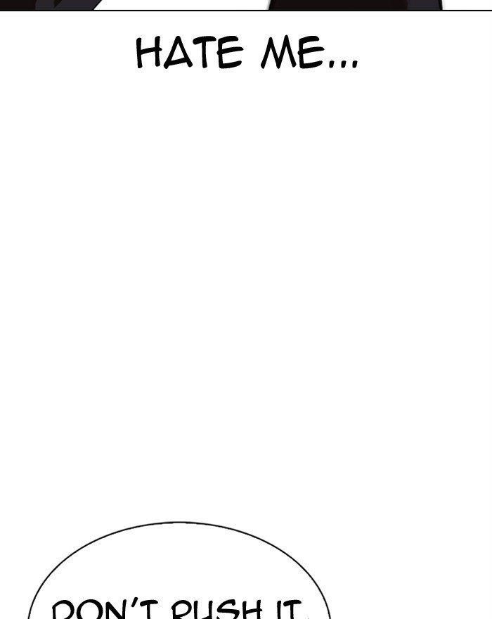 18+ Lookism Chapter 313 page 49