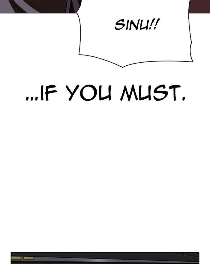 18+ Lookism Chapter 313 page 51