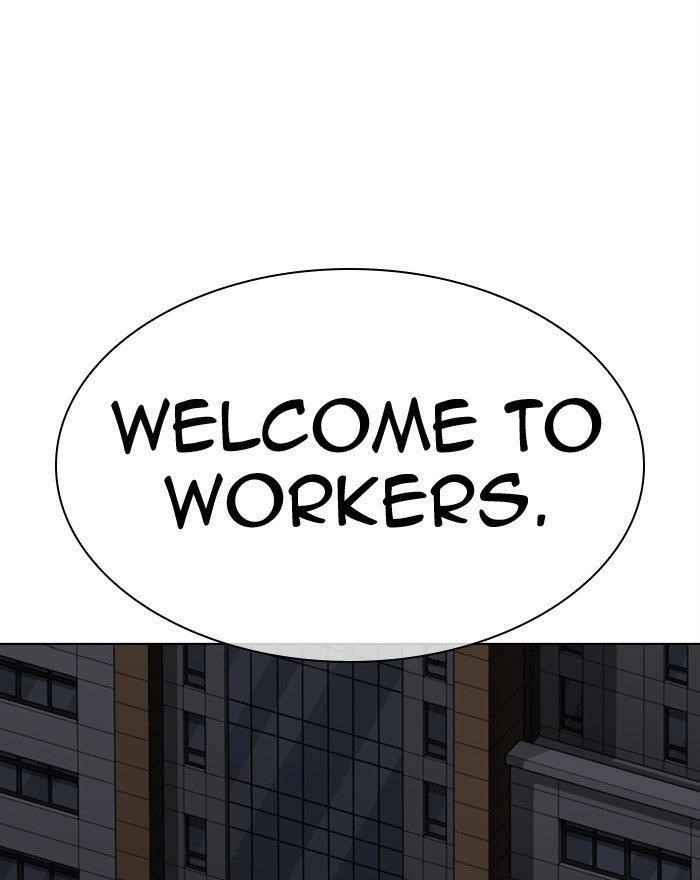 18+ Lookism Chapter 313 page 56