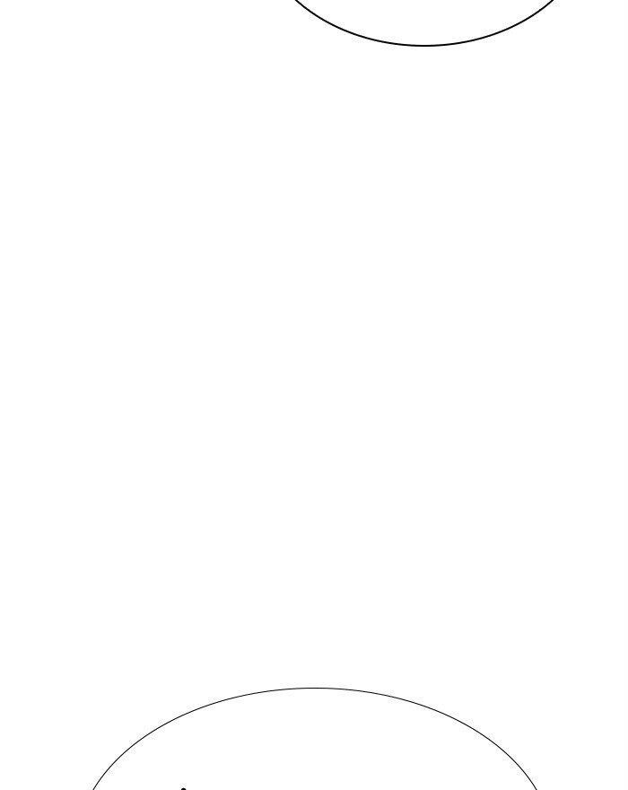 18+ Lookism Chapter 313 page 68