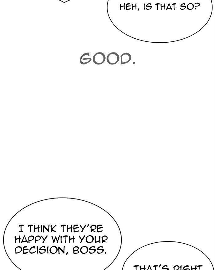 18+ Lookism Chapter 313 page 82