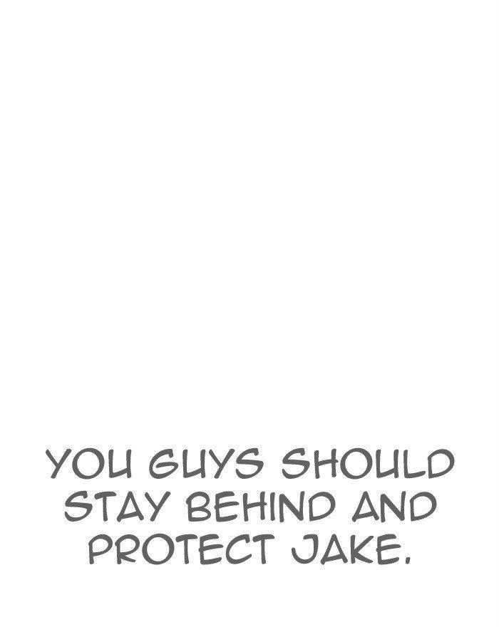 18+ Lookism Chapter 313 page 90