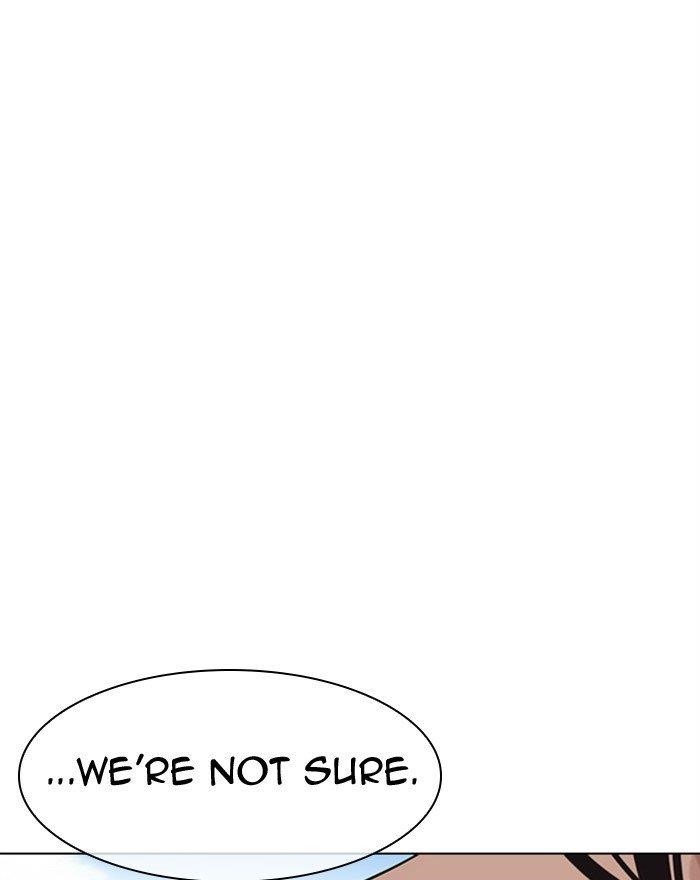 18+ Lookism Chapter 313 page 91
