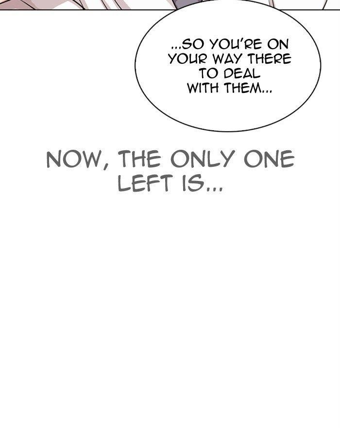 18+ Lookism Chapter 313 page 94