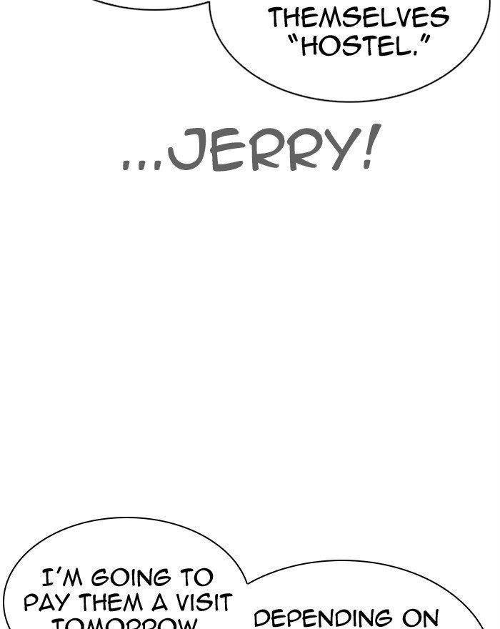 18+ Lookism Chapter 313 page 97