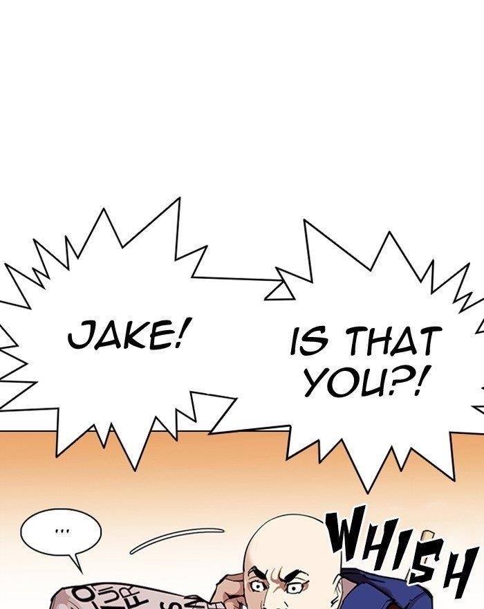 18+ Lookism Chapter 313 page 101